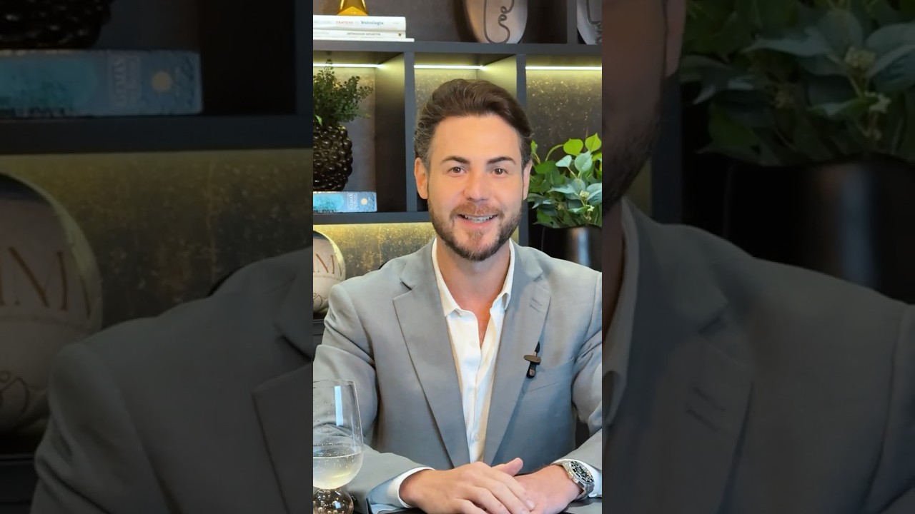 Dr. Diogo Antonielo apresenta a pós-graduação em vídeo